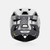 2025 Giro Coalition Spherical Helmet image 7 2025 Giro Coalition Spherical Helmet image 7
