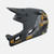 2025 Giro Coalition Spherical Helmet image 9 2025 Giro Coalition Spherical Helmet image 9