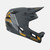 2025 Giro Coalition Spherical Helmet image 10 2025 Giro Coalition Spherical Helmet image 10