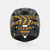 2025 Giro Coalition Spherical Helmet image 11 2025 Giro Coalition Spherical Helmet image 11
