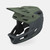 2025 Giro Coalition Spherical Helmet image 12 2025 Giro Coalition Spherical Helmet image 12