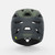 2025 Giro Coalition Spherical Helmet image 15 2025 Giro Coalition Spherical Helmet image 15