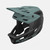2025 Giro Coalition Spherical Helmet image 16 2025 Giro Coalition Spherical Helmet image 16