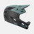 2025 Giro Coalition Spherical Helmet image 18 2025 Giro Coalition Spherical Helmet image 18