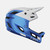 2025 Giro Coalition Spherical Helmet image 22 2025 Giro Coalition Spherical Helmet image 22