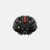 2025 Giro Register Mips II LED Helmet - Universal Adult image 2 2025 Giro Register Mips II LED Helmet - Universal Adult image 2