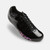 2025 Giro Women's Empire ACC Shoe - Black image 1 2025 Giro Women's Empire ACC Shoe - Black image 1