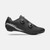 2026 Giro Women's Regime Shoe image 1