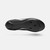 2026 Giro Women's Regime Shoe image 2