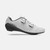 2024 Giro Women's Regime Shoe image 4