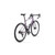 2025 BMC Roadmachine 01 One - Smokey Purple/Sand image 2 2025 BMC Roadmachine 01 One - Smokey Purple/Sand image 2