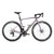 2026 BMC Roadmachine 01 One - Smokey Purple / Sand image