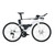 2026 BMC Speedmachine 01 Four - White / Black image