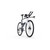 2026 BMC Speedmachine 01 Four - White / Black image 1