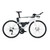2026 BMC Speedmachine 01 FOUR - White / Black image