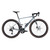 2026 BMC Kaius 01 Three - Stone Grey image