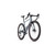 2026 BMC Kaius 01 Three - Stone Grey image 1
