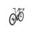 2026 BMC Kaius 01 Three - Stone Grey image 2