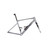 2026 BMC Kaius 01 Frameset - Stone Grey image