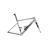 2026 BMC Kaius 01 Frameset - Stone Grey image