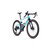 2026 BMC URS 01 Three - Minty Aqua / Dark Blue image 1
