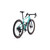 2026 BMC URS 01 Three - Minty Aqua / Dark Blue image 2