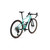 2026 BMC URS 01 LT Two - Minty Aqua / Black image 2