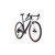 2026 BMC URS Three - Black / Grey image 1