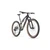 2026 BMC Fourstroke AMP LT Two USA - Bordeaux Red / Sand image 1