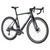 2025 Scott Addict 20 Bike - Carbon Green image 1 2025 Scott Addict 20 Bike - Carbon Green image 1