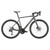 2025 Scott Addict 30 Bike image 2025 Scott Addict 30 Bike image