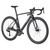 2025 Scott Addict RC 20 Bike image 1 2025 Scott Addict RC 20 Bike image 1