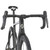 2025 Scott Addict RC 20 Bike image 2 2025 Scott Addict RC 20 Bike image 2