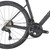 2025 Scott Addict RC 20 Bike image 3 2025 Scott Addict RC 20 Bike image 3