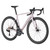 2025 Scott Addict RC 20 Bike image 6 2025 Scott Addict RC 20 Bike image 6