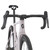 2025 Scott Addict RC 20 Bike image 8 2025 Scott Addict RC 20 Bike image 8