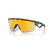 2024-oakley-sphaera image 14