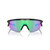 2024-oakley-sphaera image 23