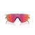 2024-oakley-sphaera image 43
