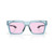 2024-oakley-enigma-ink image 9