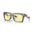 2024-oakley-enigma-ink image 12