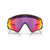 2024-oakley-wind-jacket-2-0 image 17