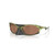 2024-oakley-plantaris image 8