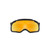 2024-oakley-flex-scape image 1