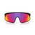 2024-oakley-rslv image 5