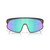 2024-oakley-rslv image 9