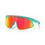 2024-oakley-rslv image 16