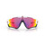 2024-oakley-jawbreaker image 1 2024-oakley-jawbreaker image 1