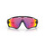 2024-oakley-jawbreaker image 9 2024-oakley-jawbreaker image 9