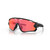 2024-oakley-jawbreaker image 20 2024-oakley-jawbreaker image 20